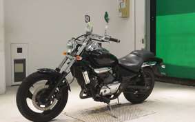 KAWASAKI ELIMINATOR 250 V 2025 VN250A