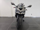 Фото Kawasaki NINJA ZX-4RR 2025 с японского аукциона