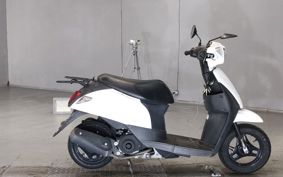 SUZUKI LETS CA4AA