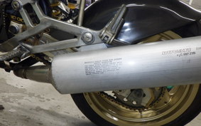 DUCATI MONSTER 900 1994