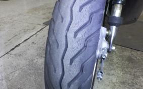 SUZUKI ﾚｯﾂG CA4AA