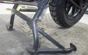 SUZUKI Vｽﾄﾛｰﾑ1000A 2016 VU51A