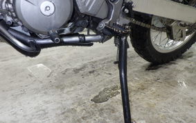SUZUKI DJEBEL 250 XC SJ45A