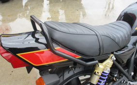 KAWASAKI ZRX400 1996 ZR400E