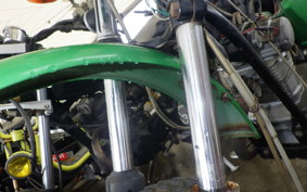 HONDA SL90 SL90K