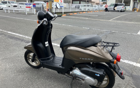 HONDA TODAY AF67