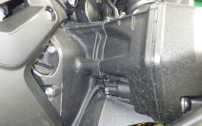 BMW R1300GS 2024