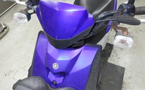 YAMAHA BW'S 50 Gen.3 SA44J