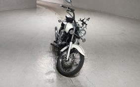 YAMAHA DRAGSTAR 250 VG02J