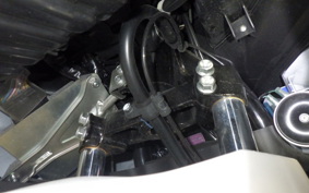 HONDA PCX 125 2024 JK05