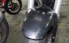 SUZUKI GOOSE 350 2022 NK42A