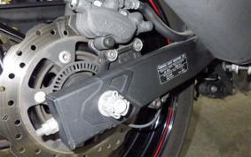 KAWASAKI NINJA 400 2020 EX400G