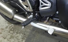 TRIUMPH SPEED400 2025