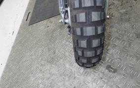 HONDA GORILLA 2016 Z50J