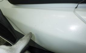 HONDA PCX 125 JF56