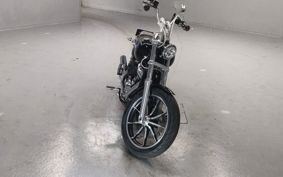 HARLEY FXLR1750 2018 YNJ