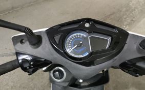 YAMAHA CYGNUS 125 X SE44J