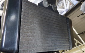 HONDA VTR 250 Gen. 2 2009 MC33
