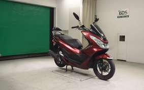HONDA PCX125 JF56