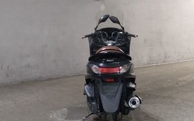 YAMAHA GRAND MAJESTY400 2005 SH04J