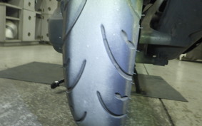 HONDA PCX125 JF28