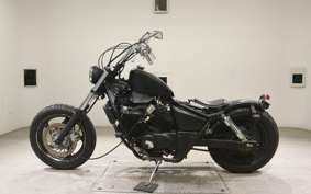 HONDA MAGNA 250 2021 MC29
