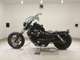 Фото Honda MAGNA 250 1995 с японского аукциона