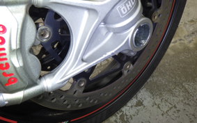 DUCATI 1299 PANIGALE S 2016