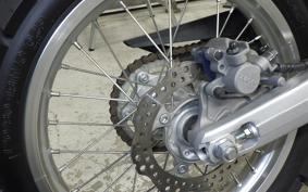 HONDA CRF250L LD 1997 MD44