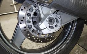 KAWASAKI GPZ900R NINJA 1996 ZX900A