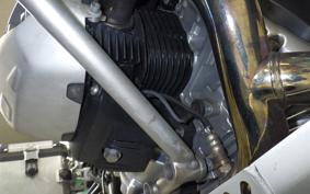 BMW R 1200GS ADVENTURE 2011