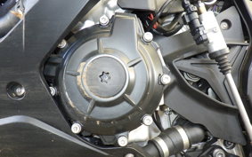 BMW S1000RR M DDC 2024