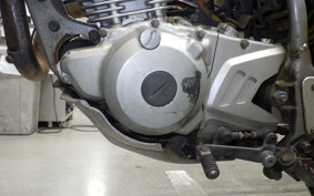 YAMAHA SEROW 225 Gen.3 2022 DG08J