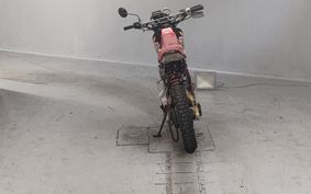 HONDA XLR250R MD16