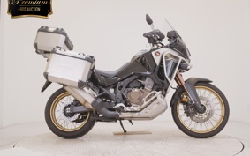 HONDA CRF1100L AFRICA TWIN 2020 SD10