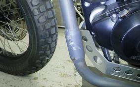 OTHER MUTT250 1998