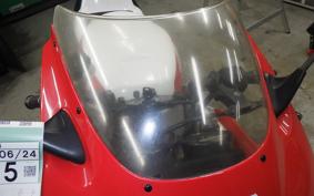 HONDA NS-1 GEN 2 2022 AC12