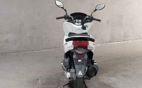 HONDA PCX125 JF56