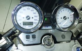 YAMAHA XJR1300 1998 RP01J