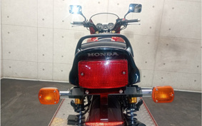 HONDA CB750 2008 RC42