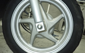 HONDA BENLY 110 2012 JA09