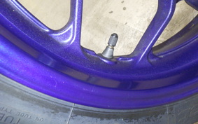 YAMAHA YZF-R25 A 2024 RG10J