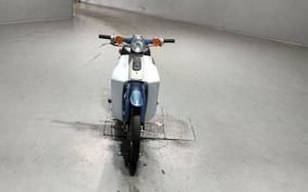 HONDA SUPER CUB50 AA01