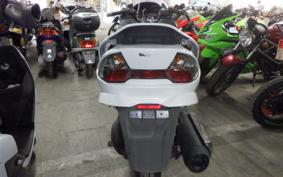 SUZUKI SKYWAVE 250 (Burgman 250) S Gen.3 CJ46A