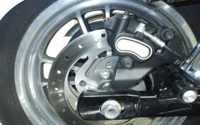 HARLEY FXDL 1580 2008