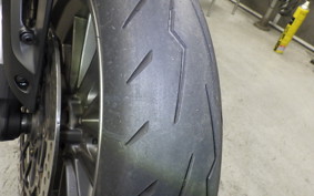 DUCATI DIAVEL X 2019