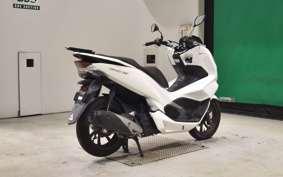 HONDA PCX125 1996 JF81