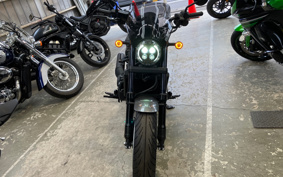HONDA REBEL 1100 DCT 2023 SC83