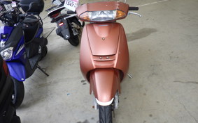 HONDA LEAD 100 JF06