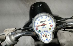 YAMAHA VINO SA37J